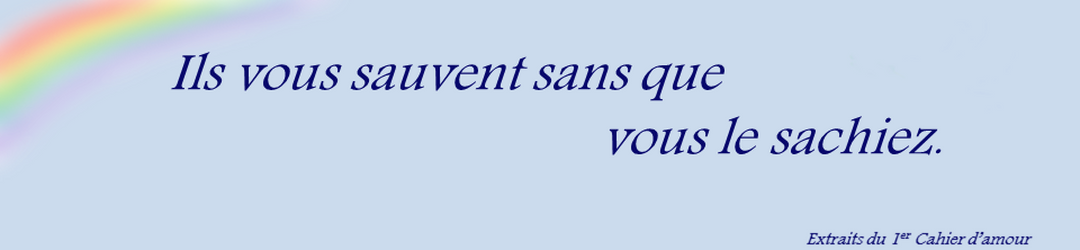 5-Ils-vous-sauvent.PNG